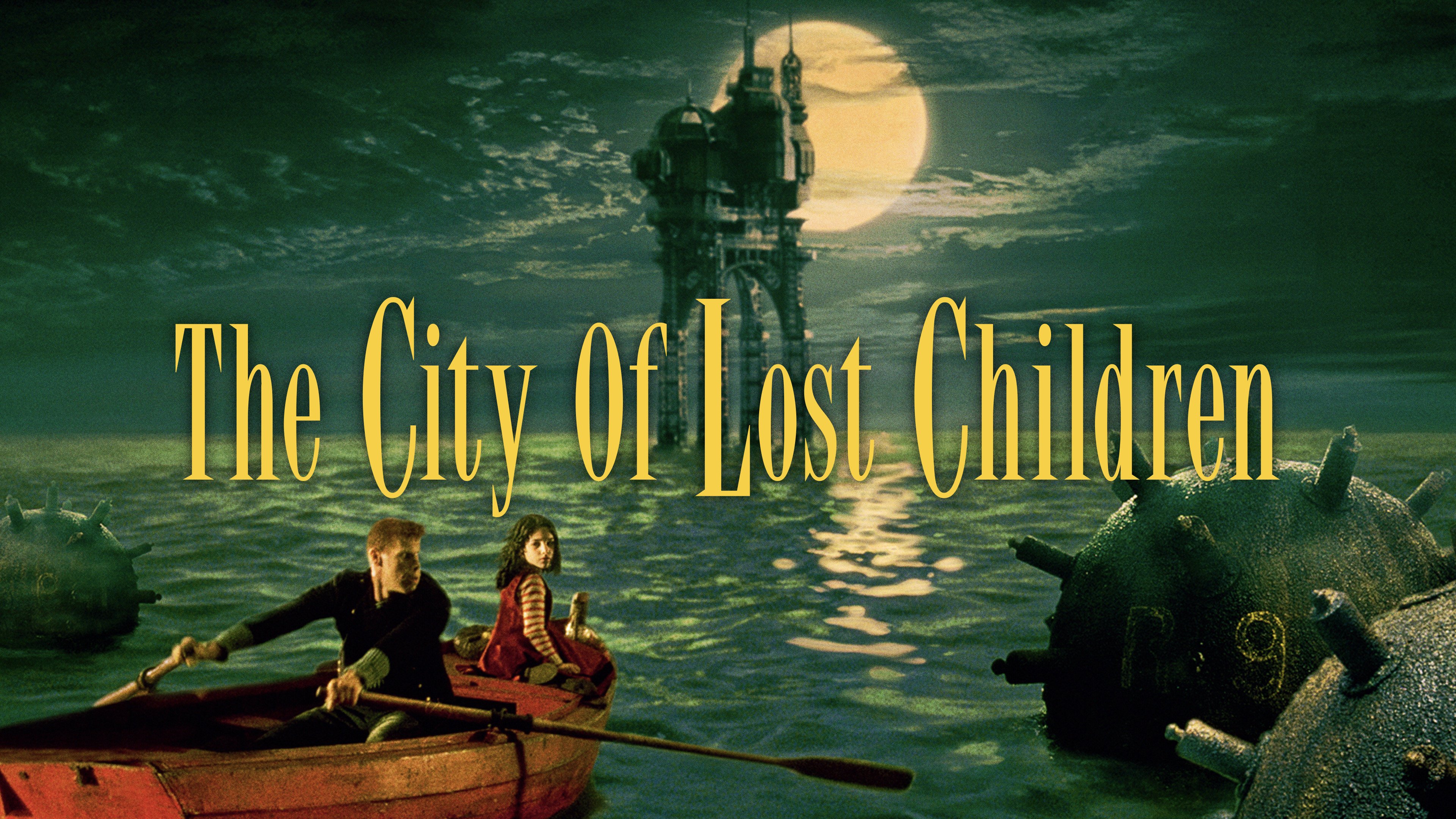 35-facts-about-the-movie-the-city-of-lost-children