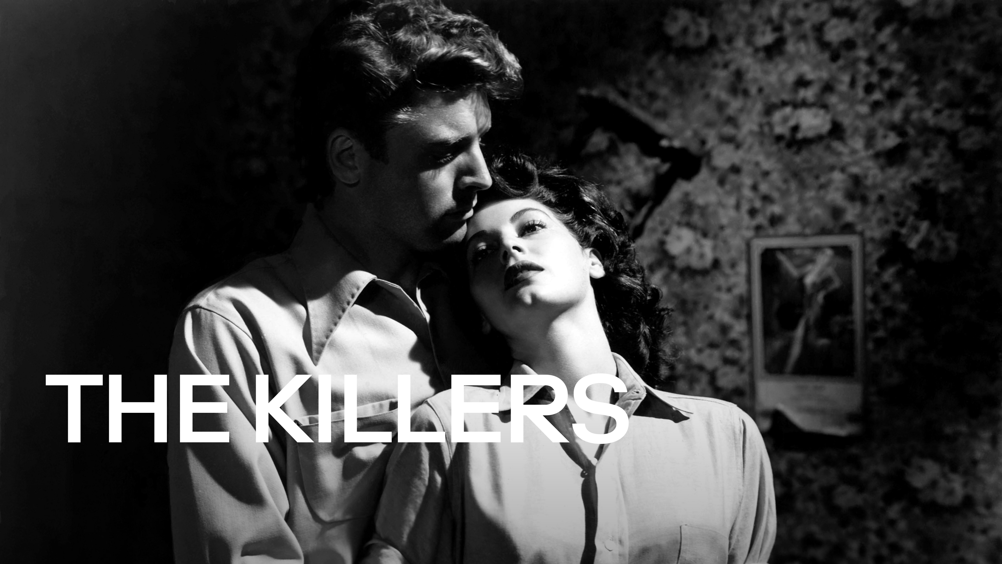 35-facts-about-the-movie-the-killers