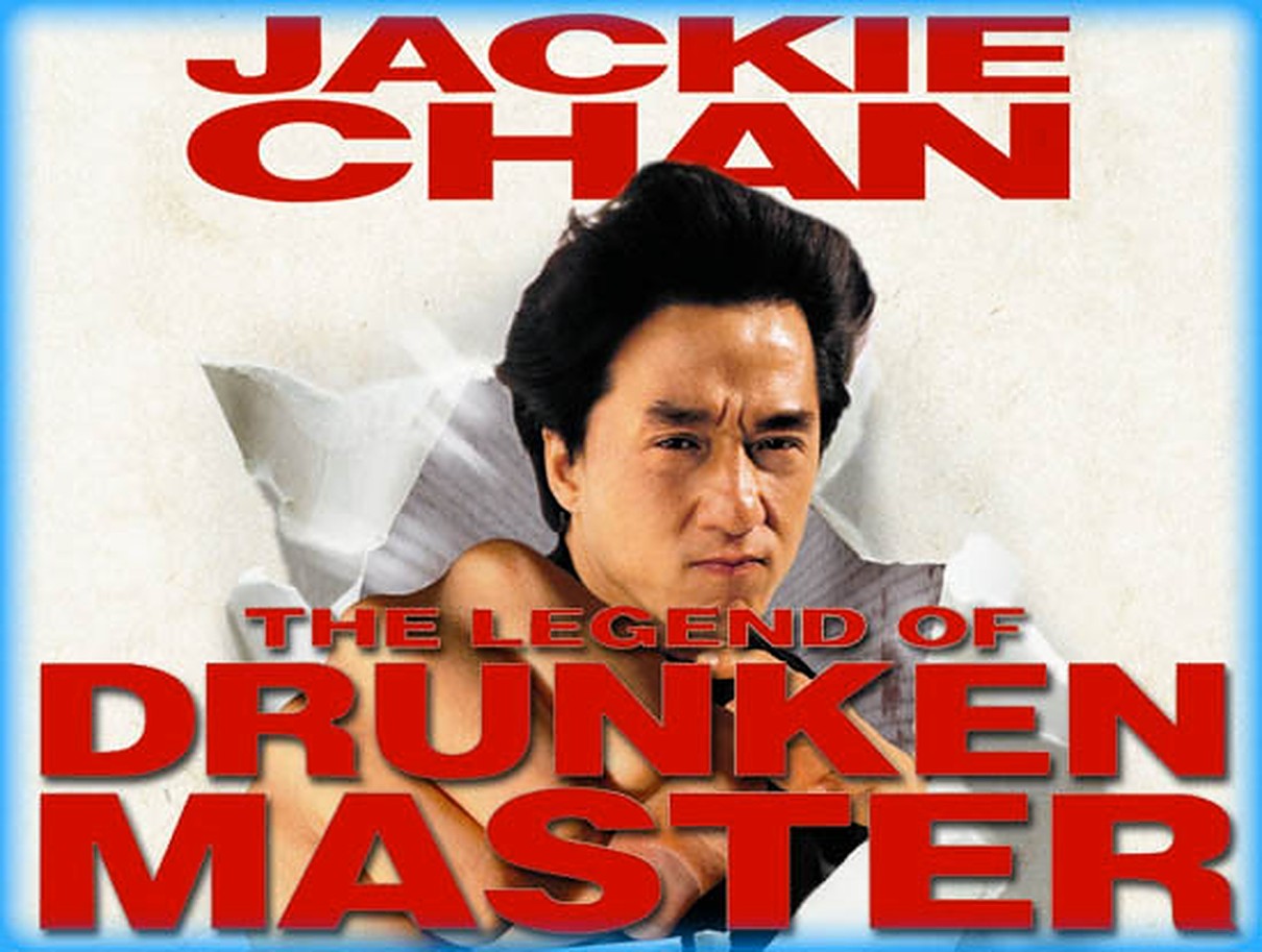 35-facts-about-the-movie-the-legend-of-drunken-master