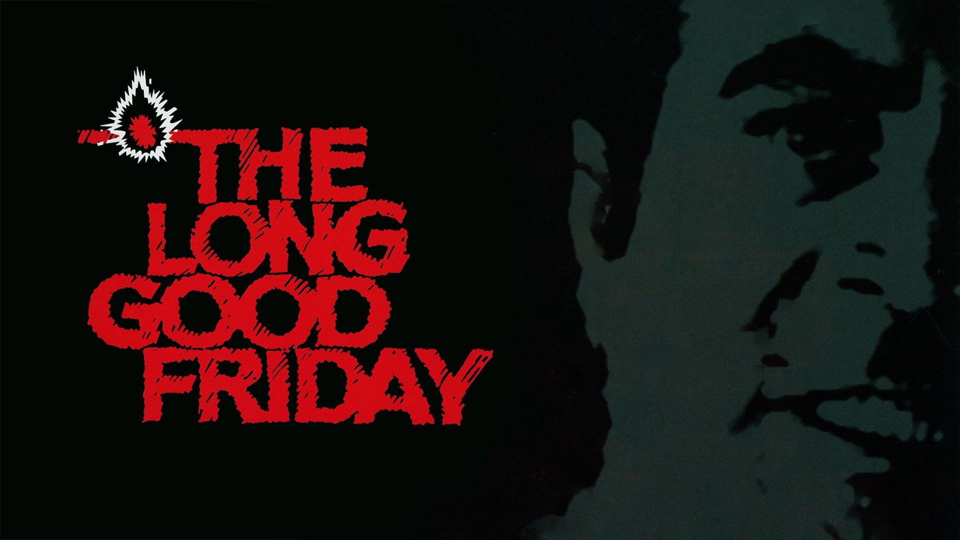35-facts-about-the-movie-the-long-good-friday
