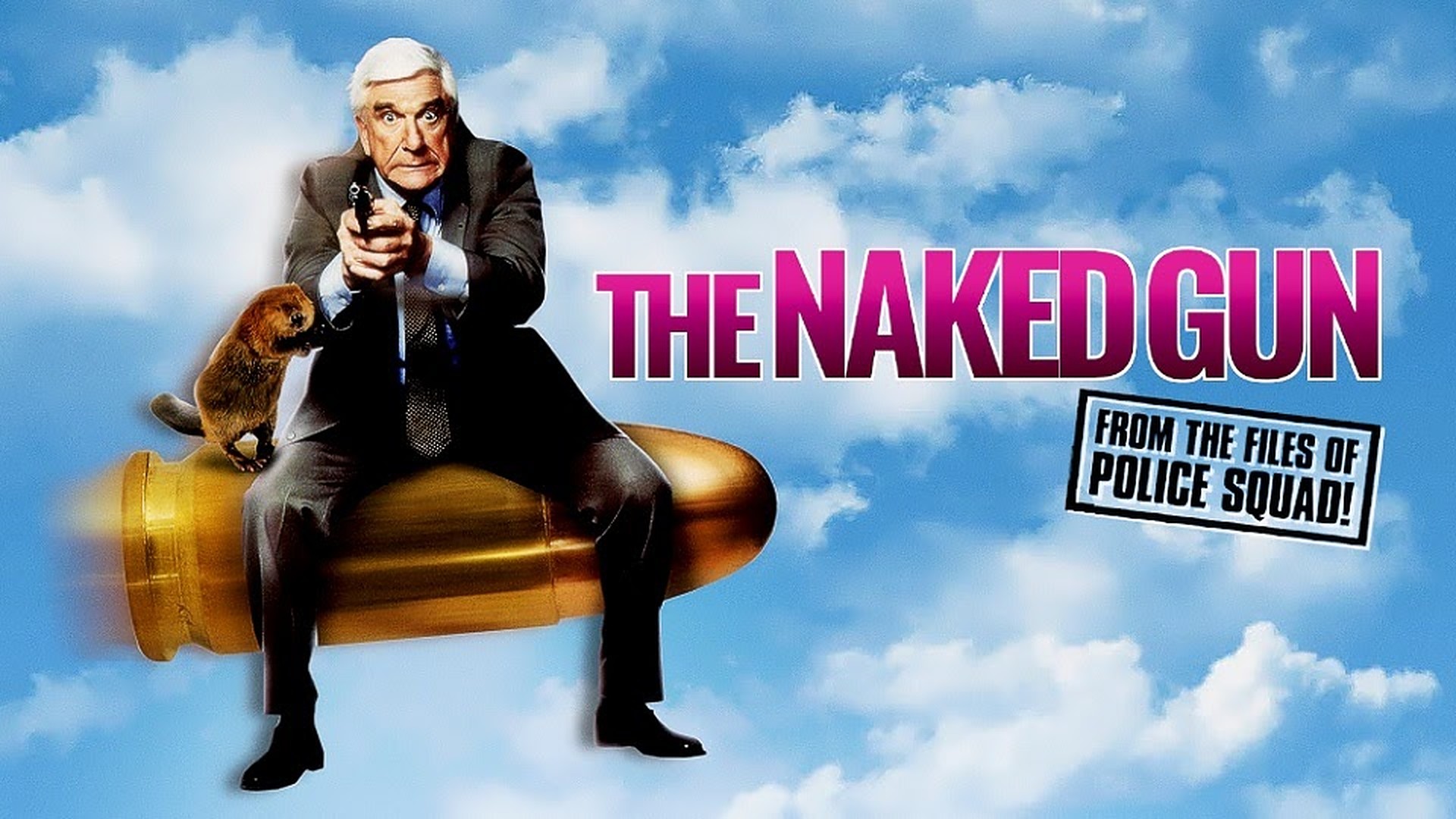 35-facts-about-the-movie-the-naked-gun-from-the-files-of-police-squad