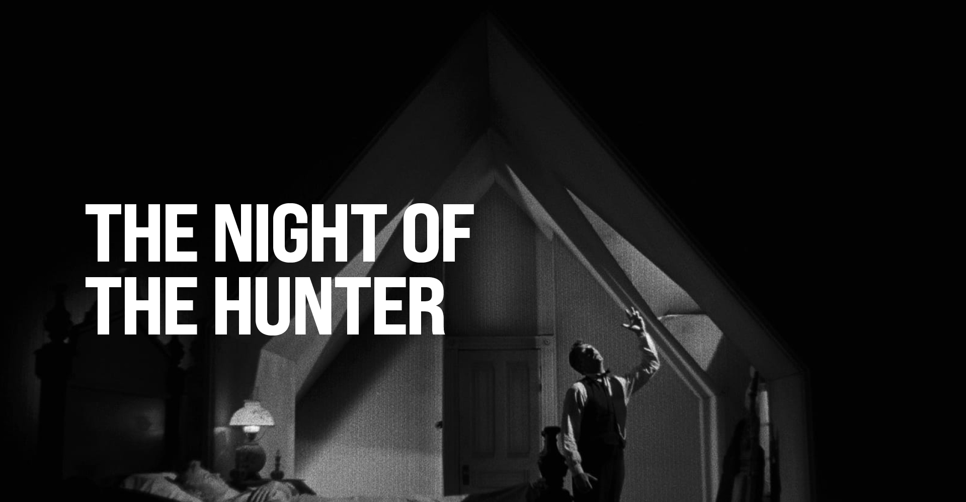 35-facts-about-the-movie-the-night-of-the-hunter