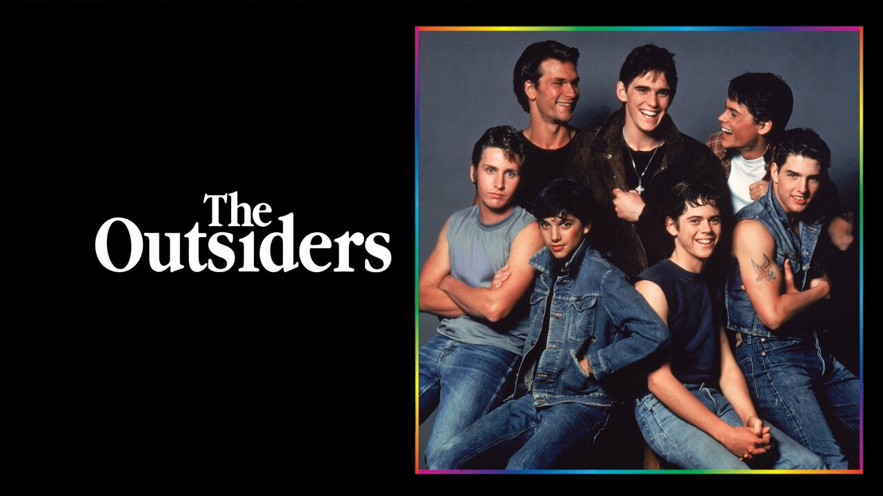 35-facts-about-the-movie-the-outsiders