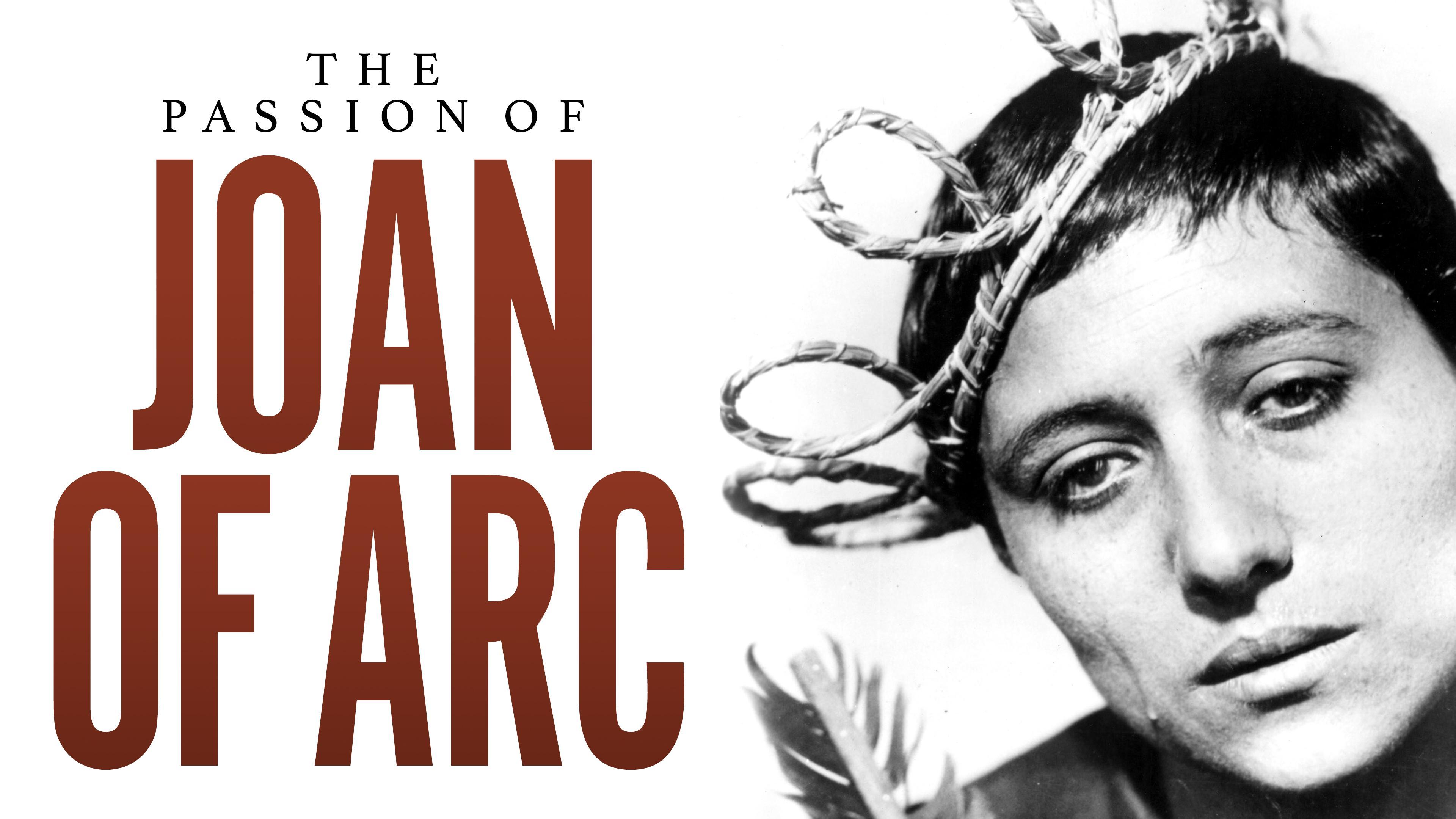 35-facts-about-the-movie-the-passion-of-joan-of-arc