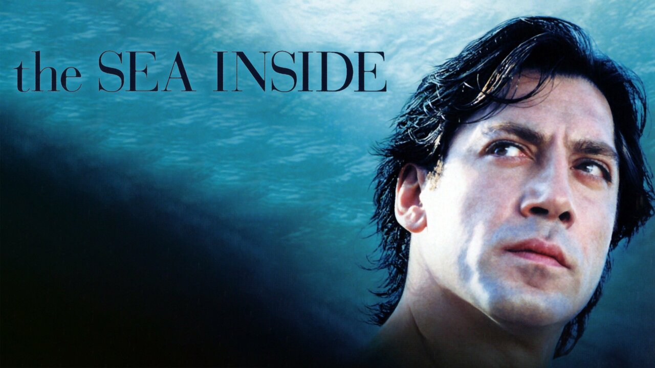 35-facts-about-the-movie-the-sea-inside