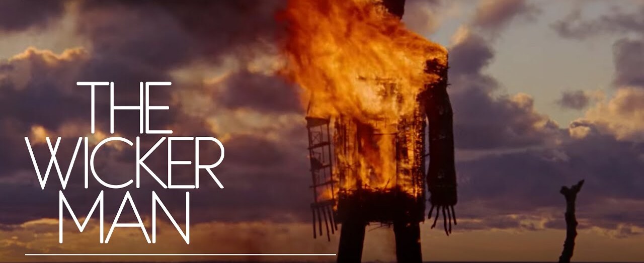35-facts-about-the-movie-the-wicker-man