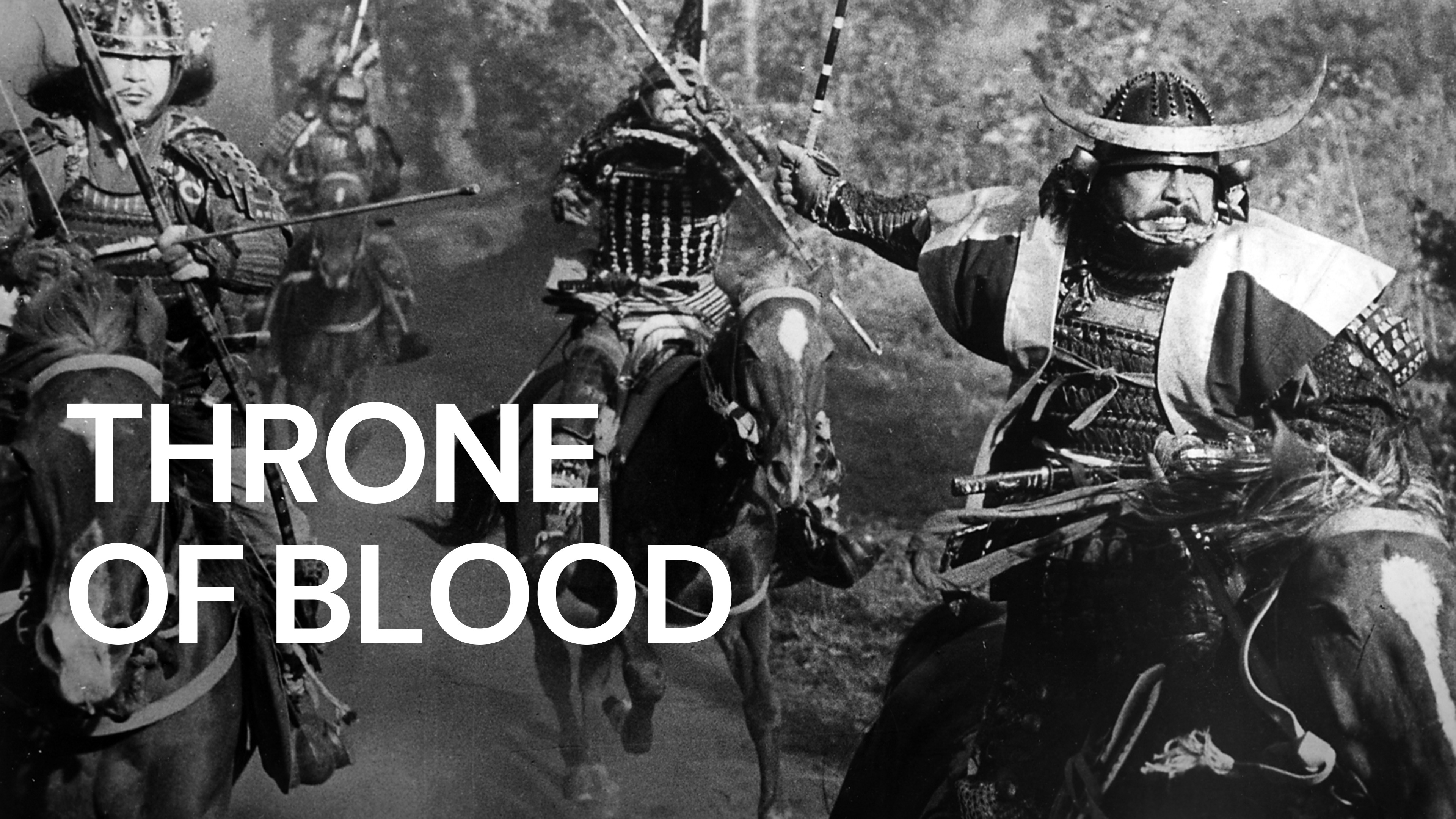 35-facts-about-the-movie-throne-of-blood