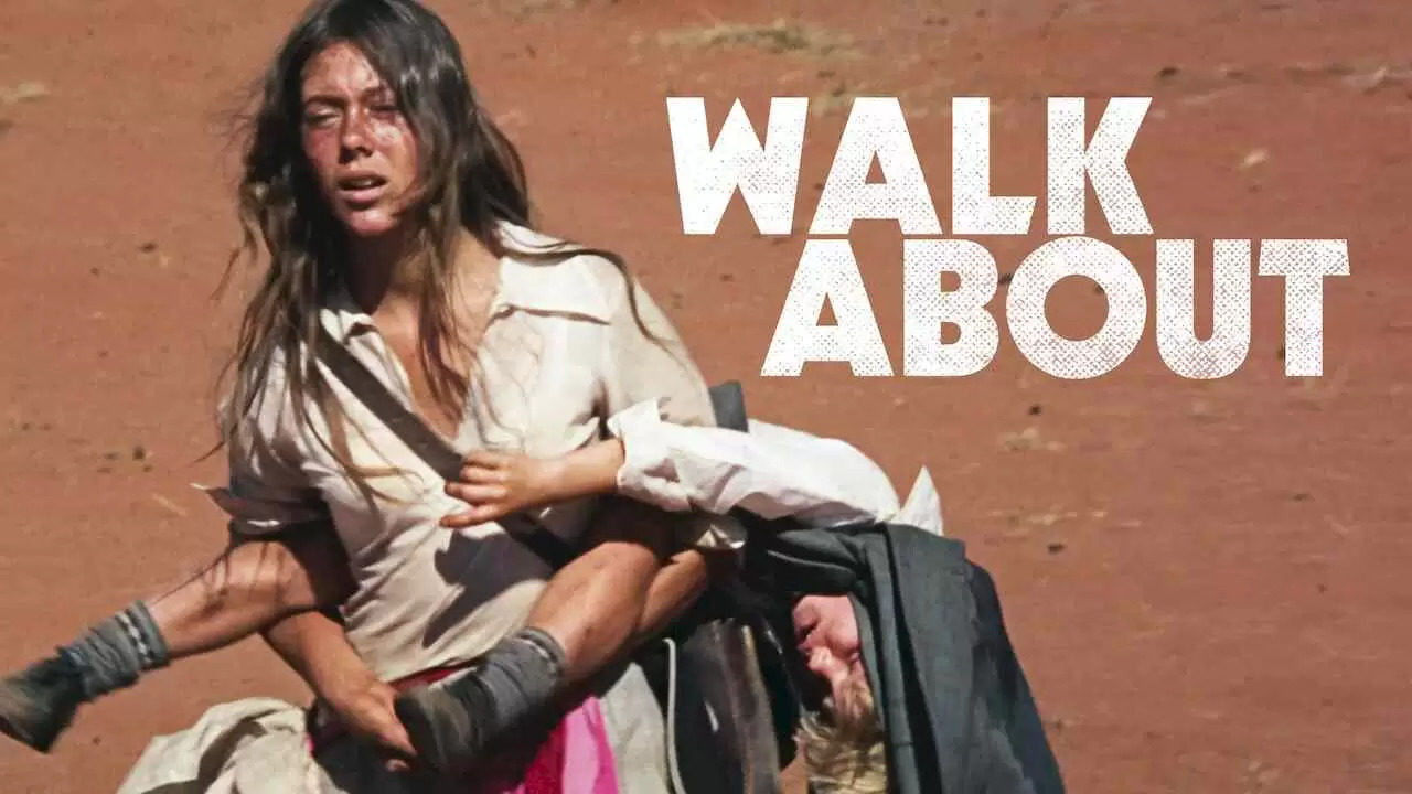 35-facts-about-the-movie-walkabout