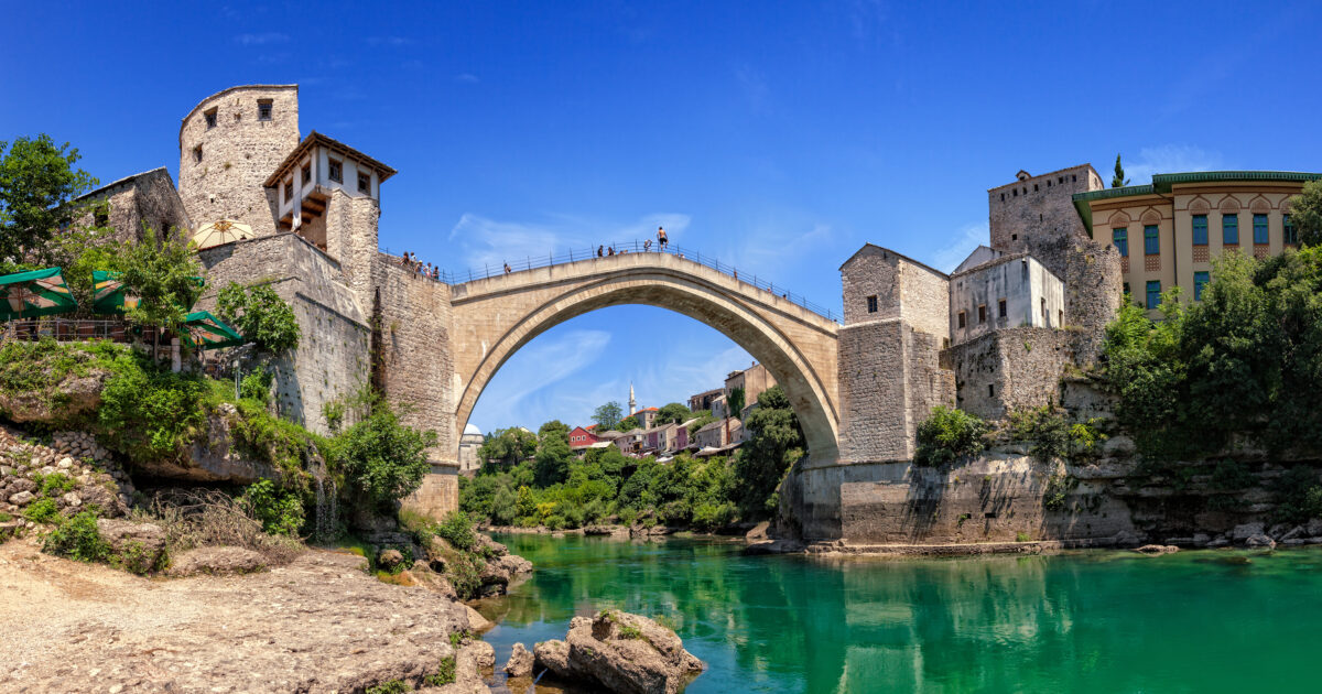 36-facts-about-bosnia-and-herzegovina