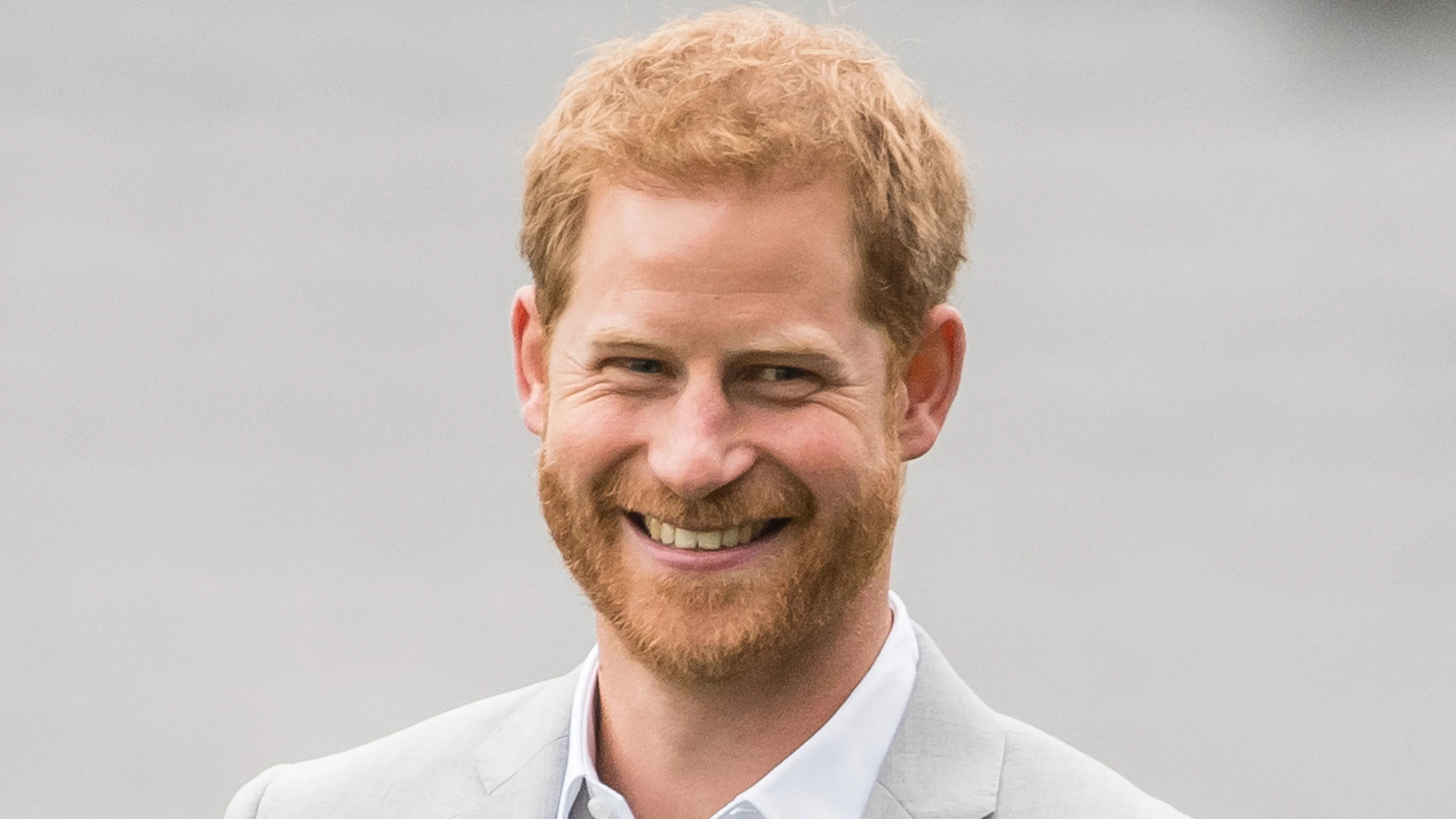 36-facts-about-prince-harry