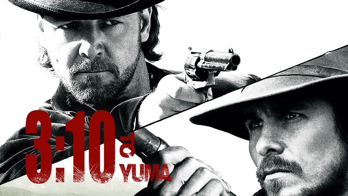 36-facts-about-the-movie-310-to-yuma