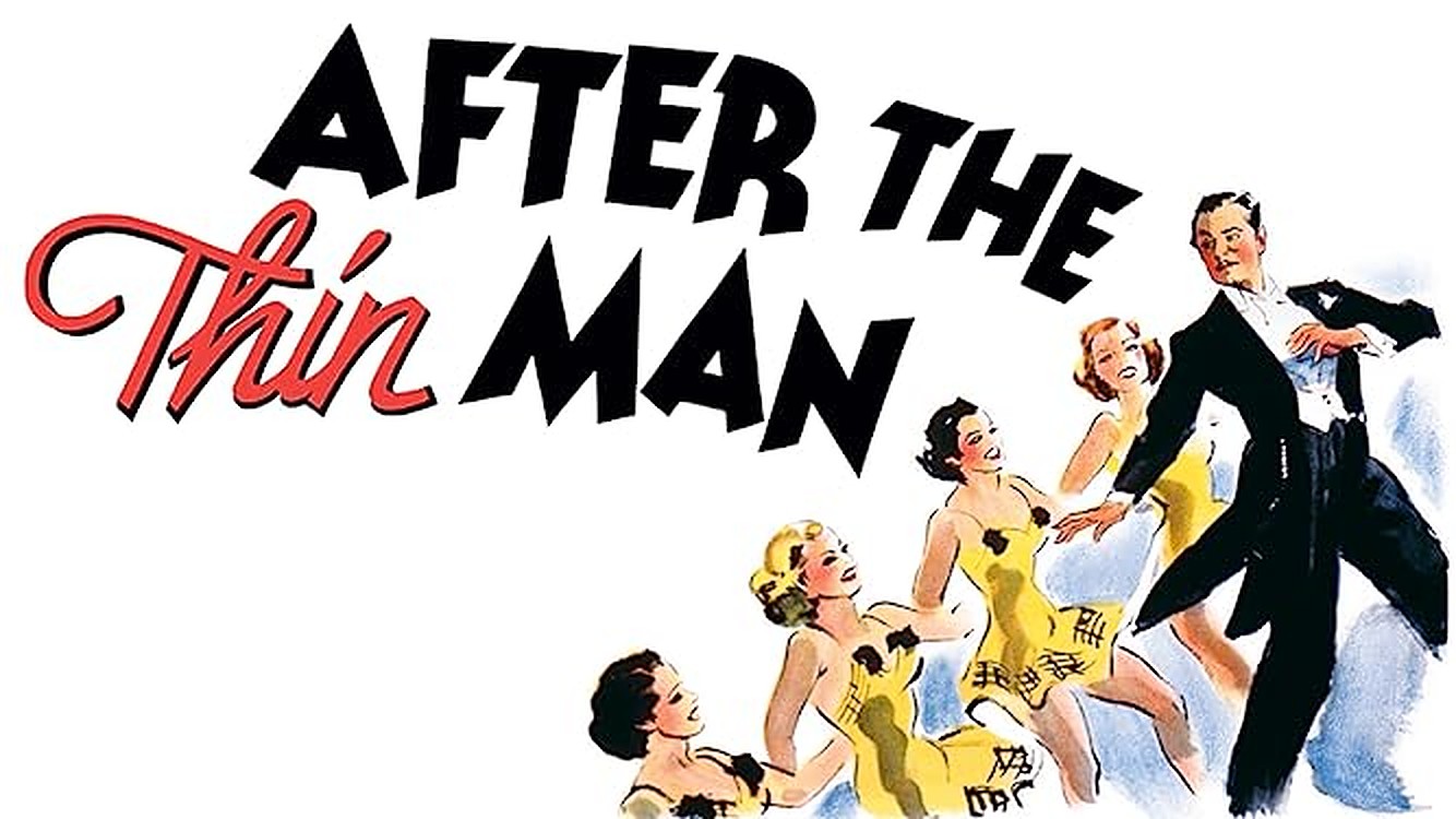 36-facts-about-the-movie-after-the-thin-man