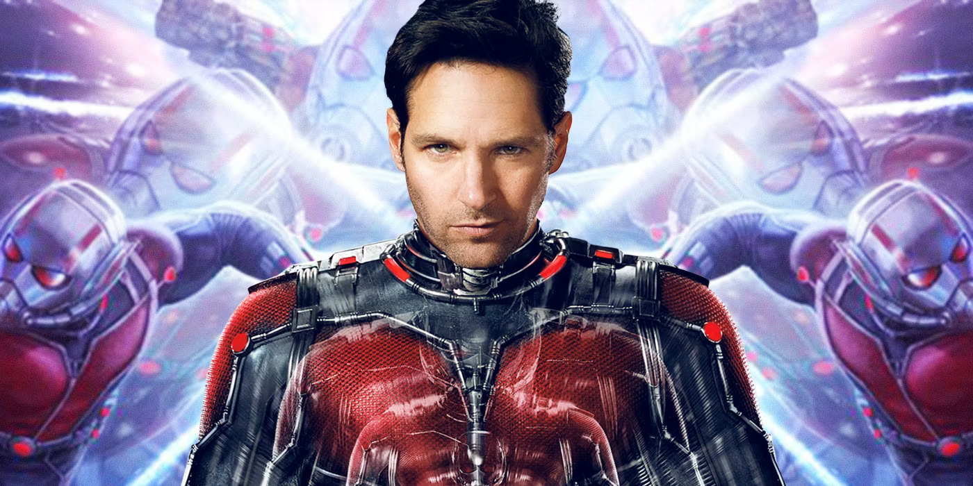 36-facts-about-the-movie-ant-man