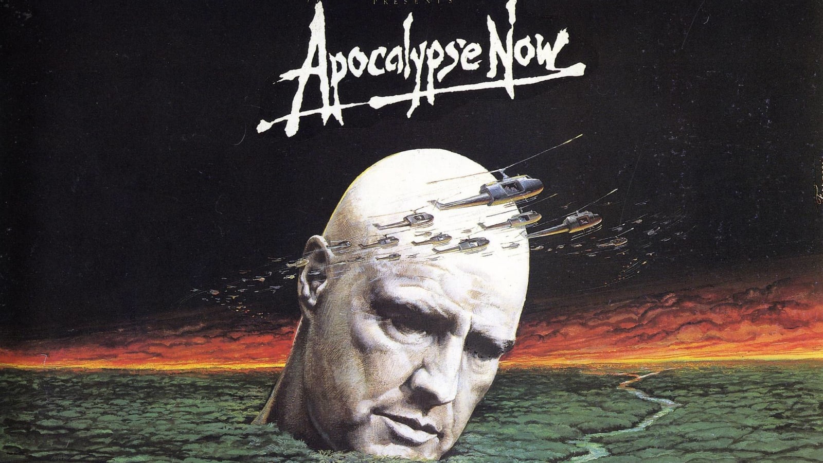 36-facts-about-the-movie-apocalypse-now