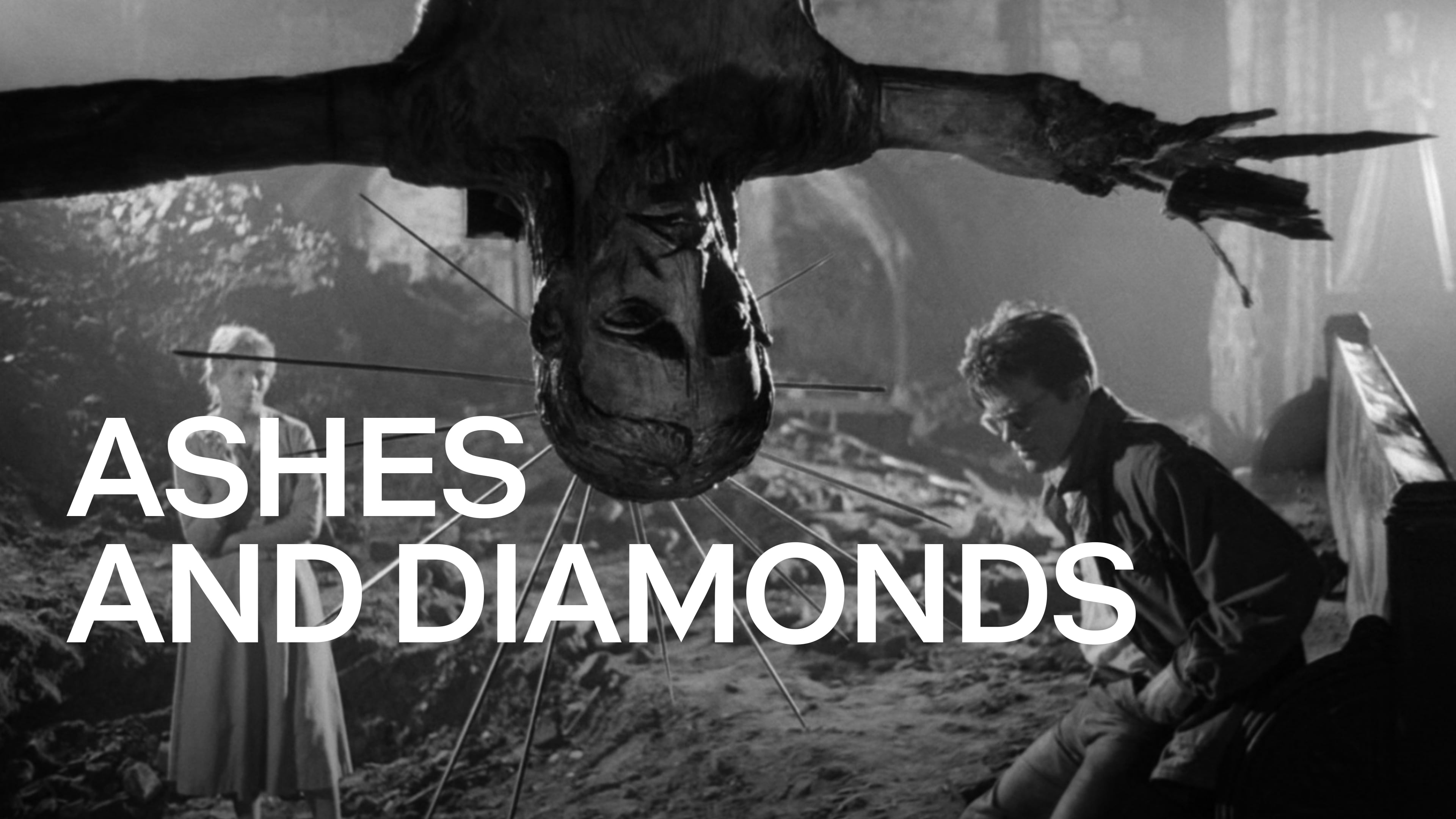 36-facts-about-the-movie-ashes-and-diamonds