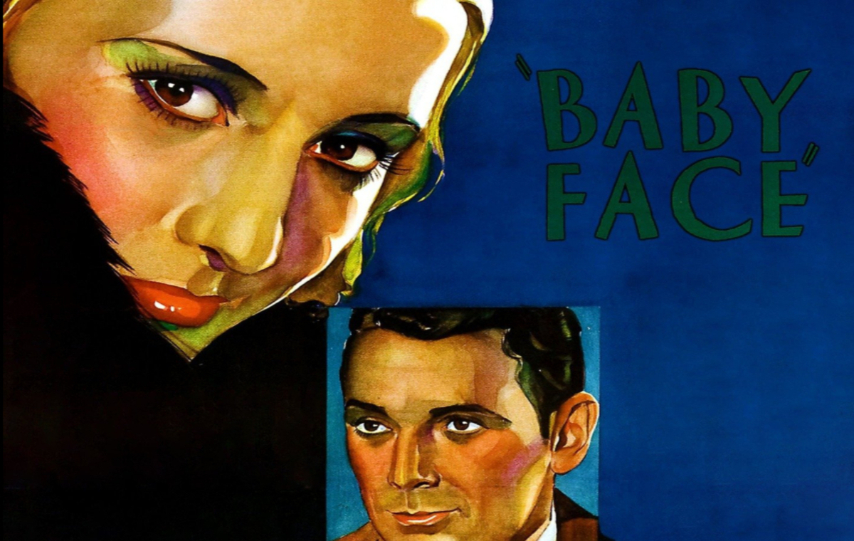 36-facts-about-the-movie-baby-face