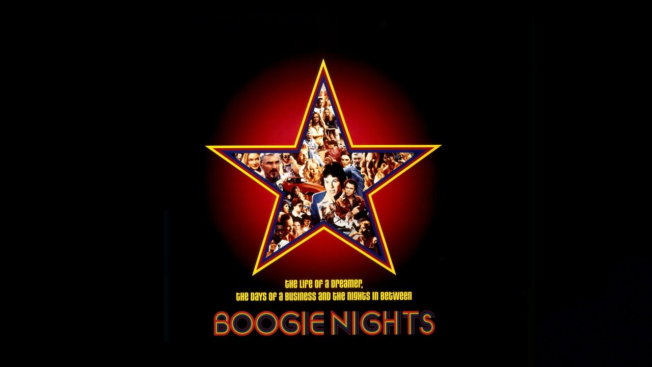 36-facts-about-the-movie-boogie-nights