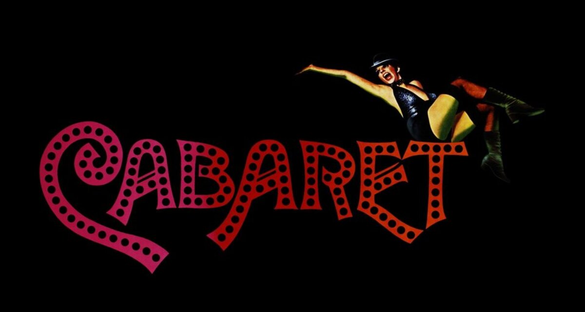 36-facts-about-the-movie-cabaret