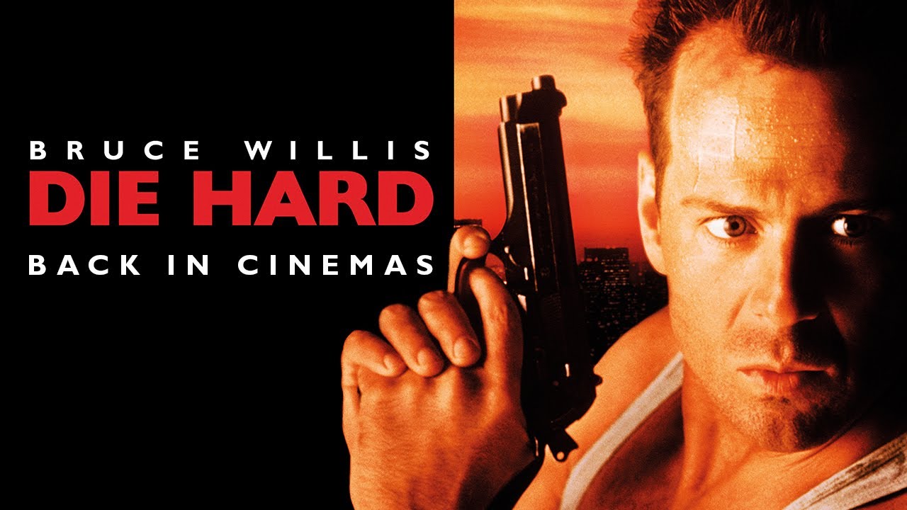 36-facts-about-the-movie-die-hard