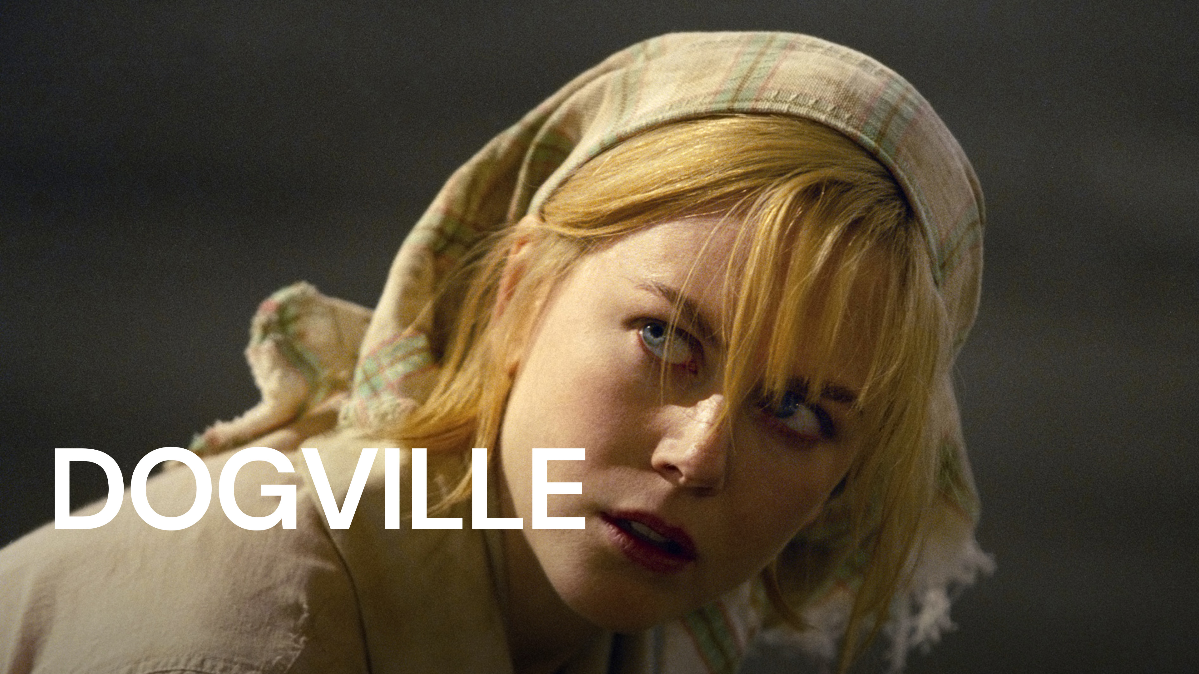 36-facts-about-the-movie-dogville