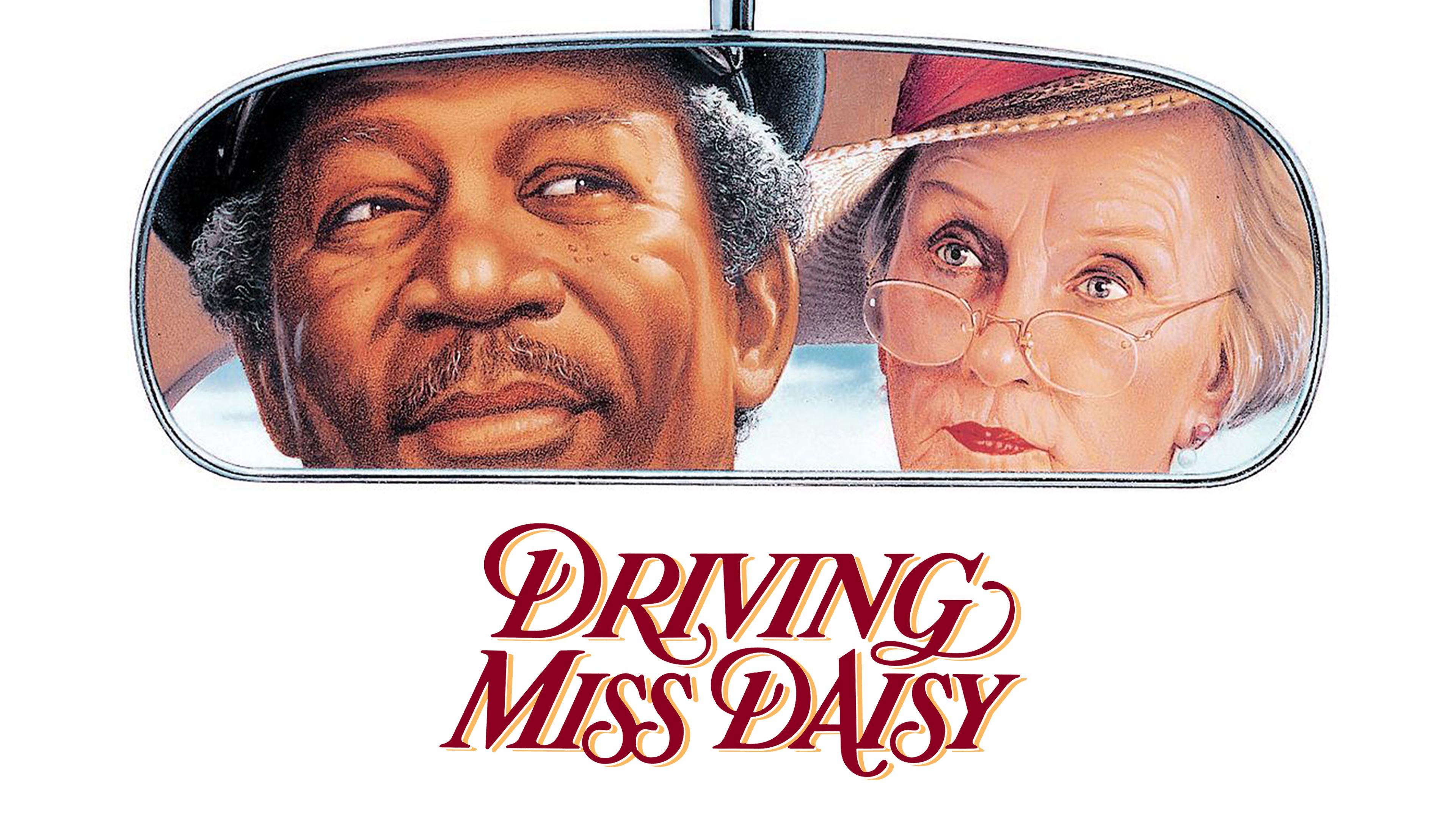 36-facts-about-the-movie-driving-miss-daisy