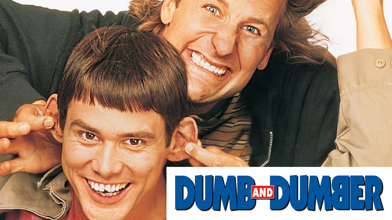 36-facts-about-the-movie-dumb-and-dumber