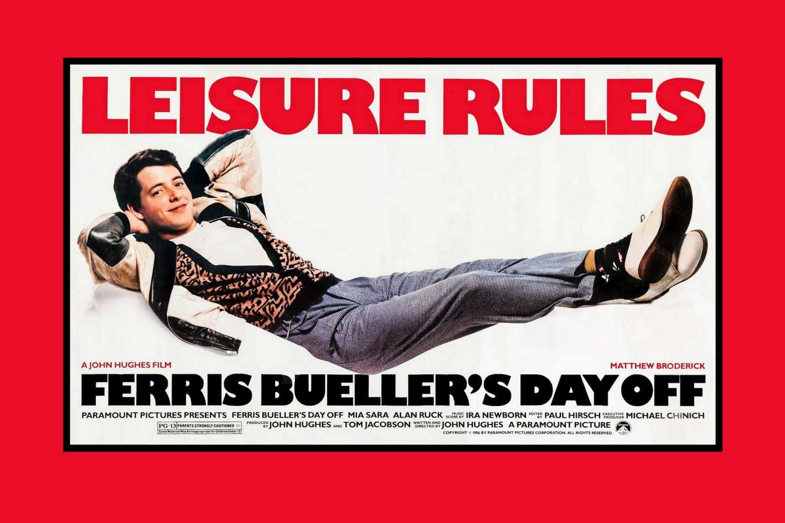 36-facts-about-the-movie-ferris-buellers-day-off