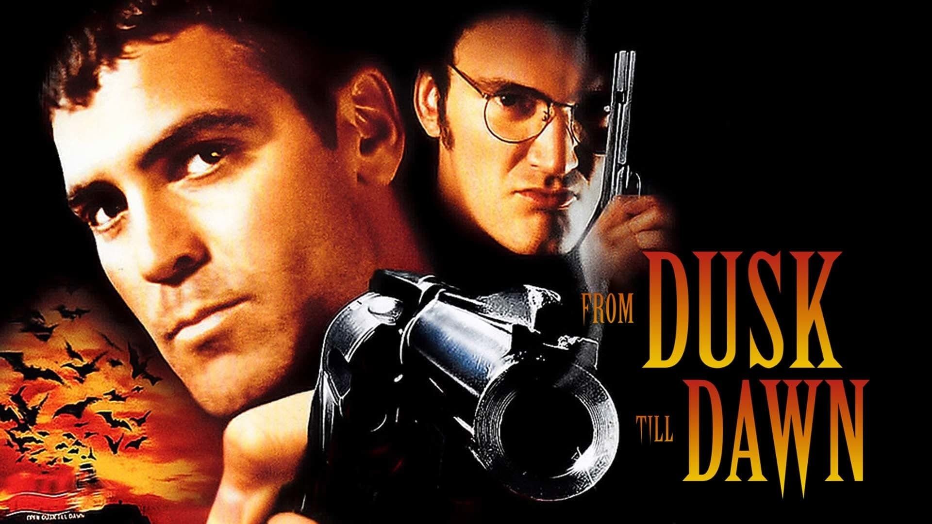 36-facts-about-the-movie-from-dusk-till-dawn