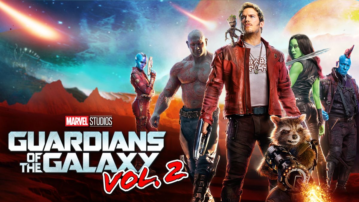 36-facts-about-the-movie-guardians-of-the-galaxy-vol-2