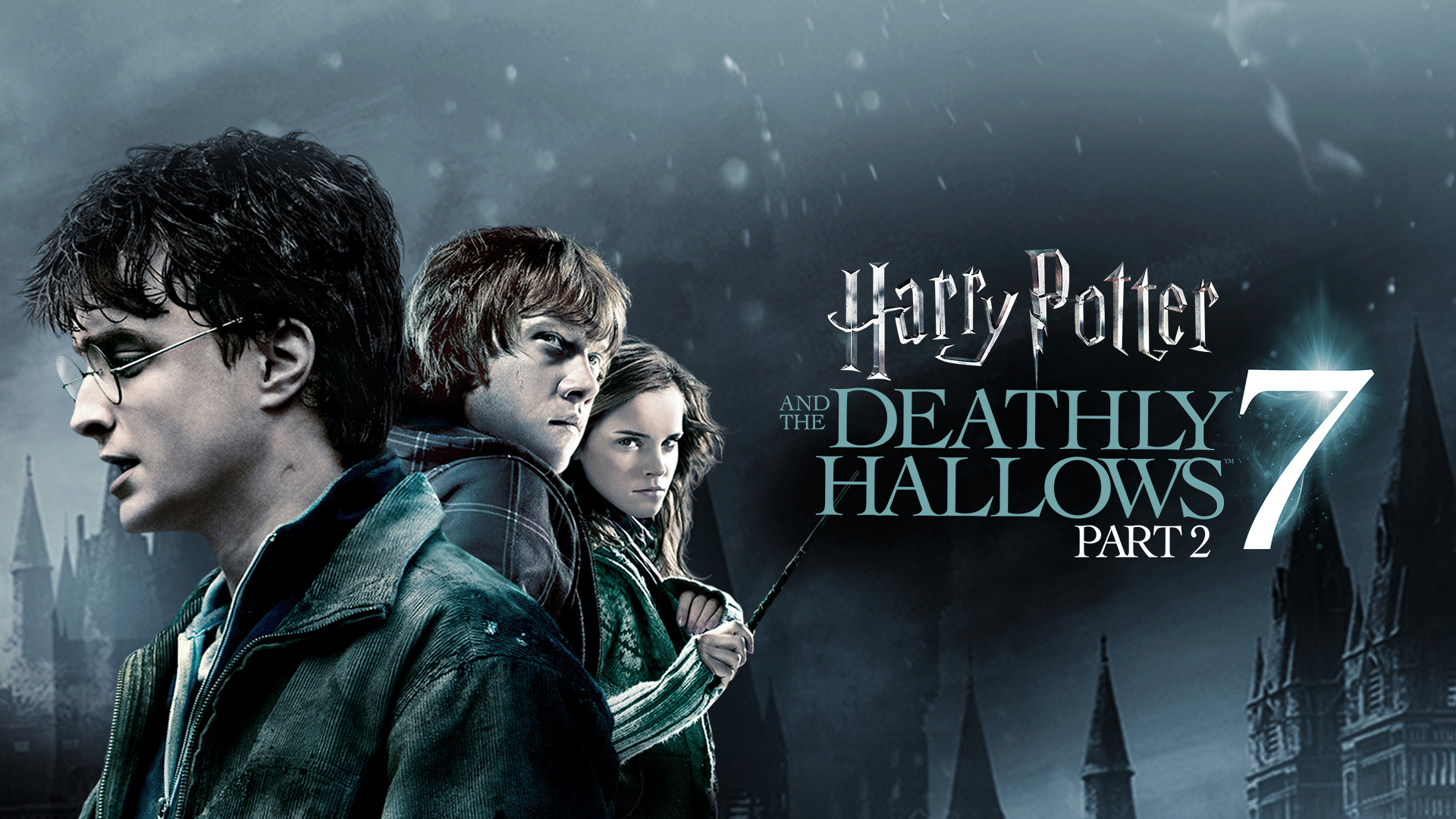 36-facts-about-the-movie-harry-potter-and-the-deathly-hallows-part-2