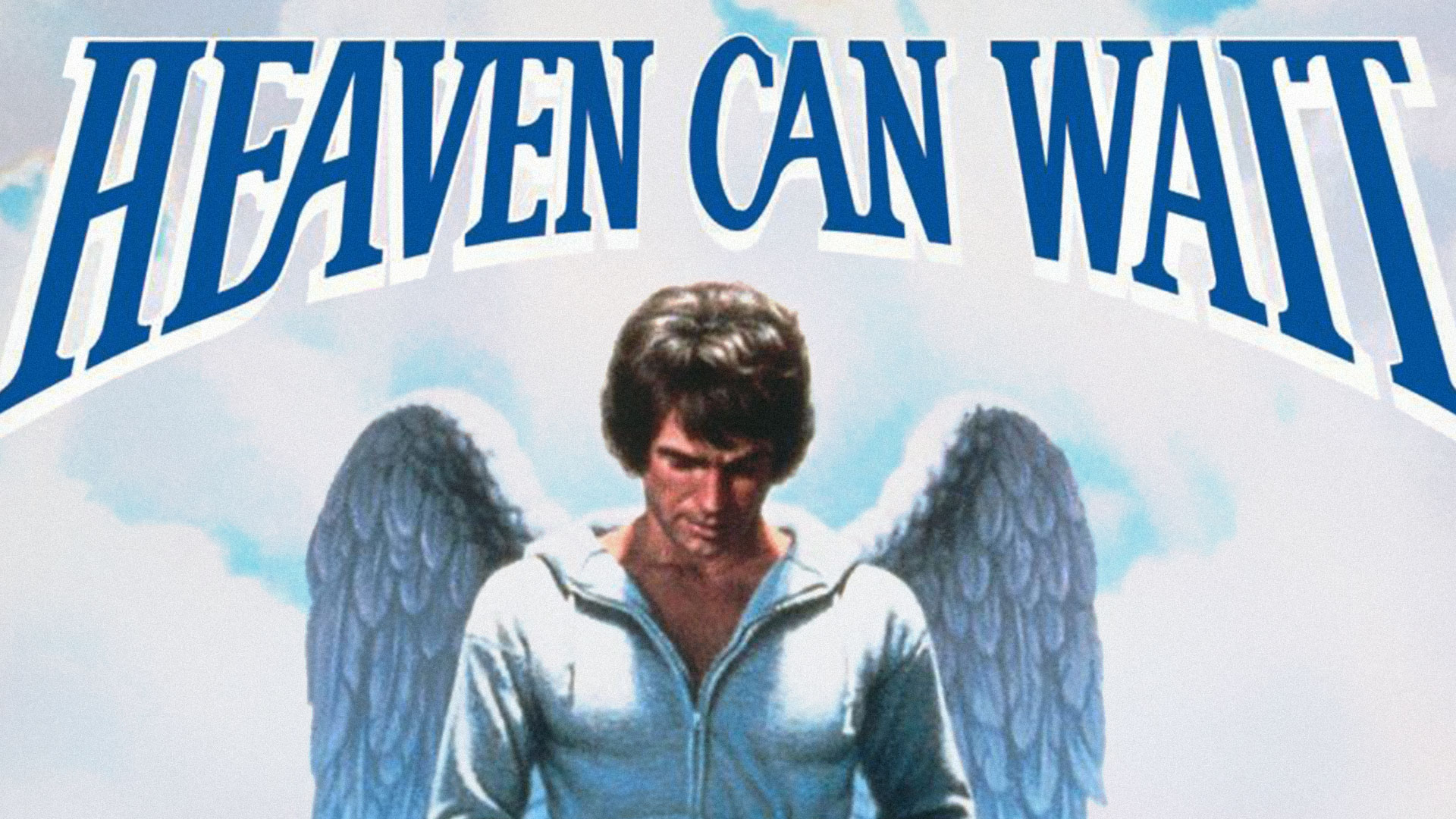 36-facts-about-the-movie-heaven-can-wait