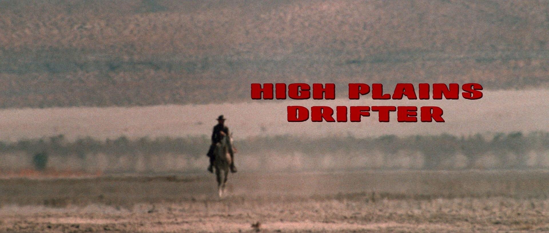 36-facts-about-the-movie-high-plains-drifter