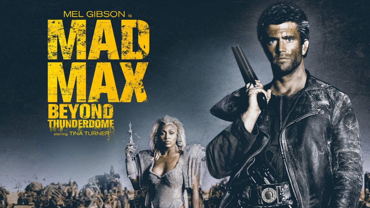 36-facts-about-the-movie-mad-max-beyond-thunderdome