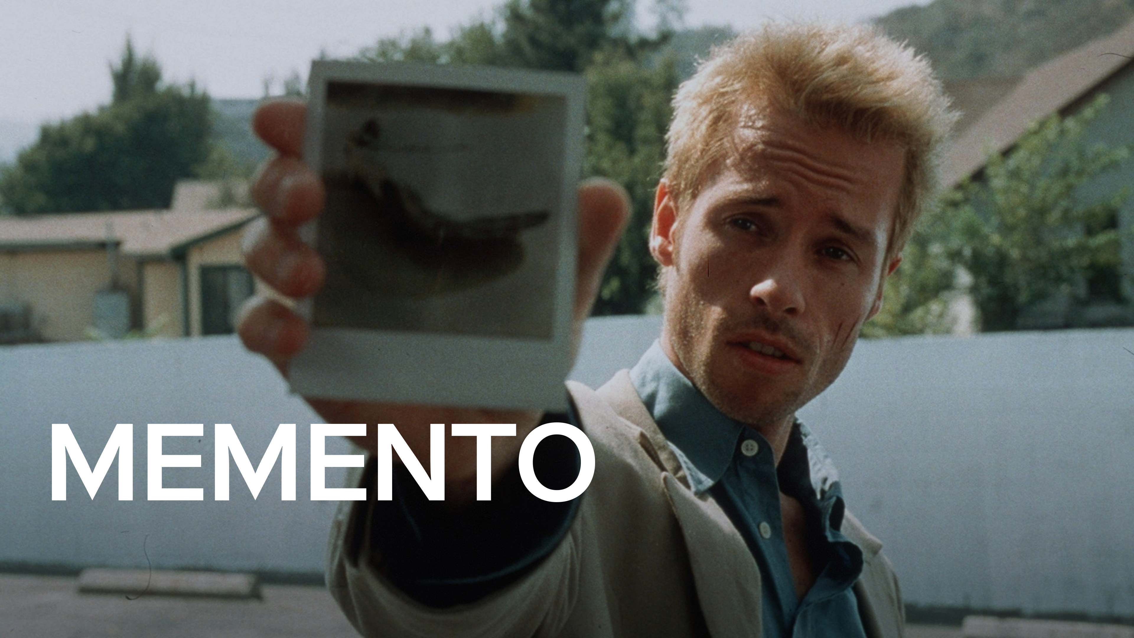 36-facts-about-the-movie-memento