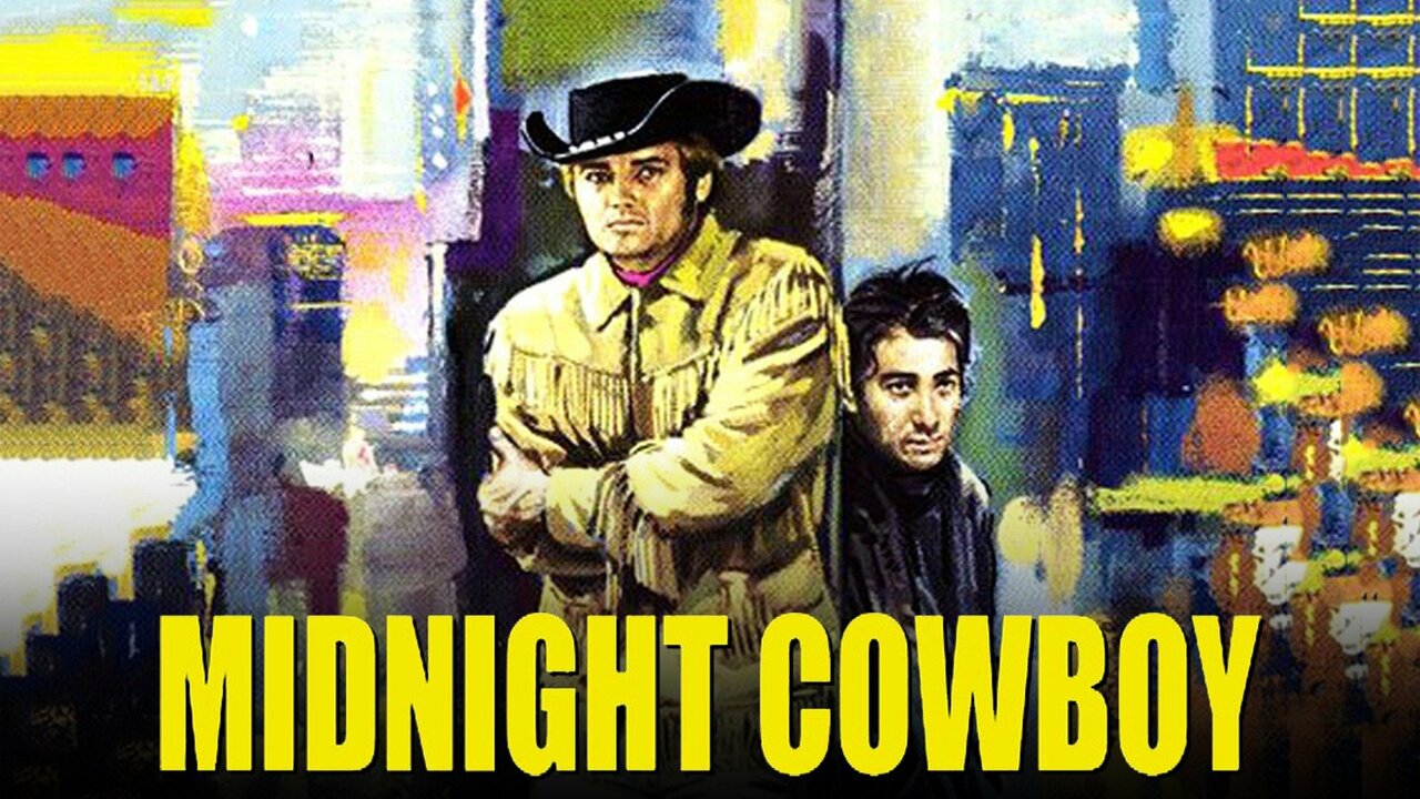 36-facts-about-the-movie-midnight-cowboy