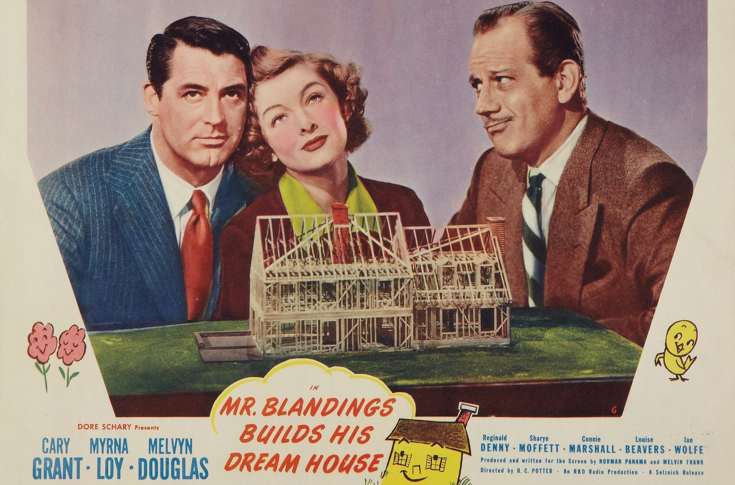 36-facts-about-the-movie-mr-blandings-builds-his-dream-house
