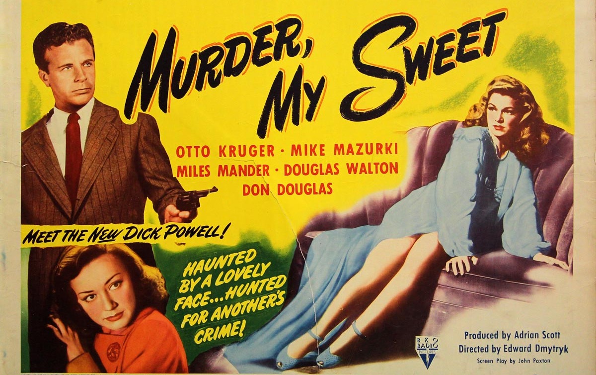 36-facts-about-the-movie-murder