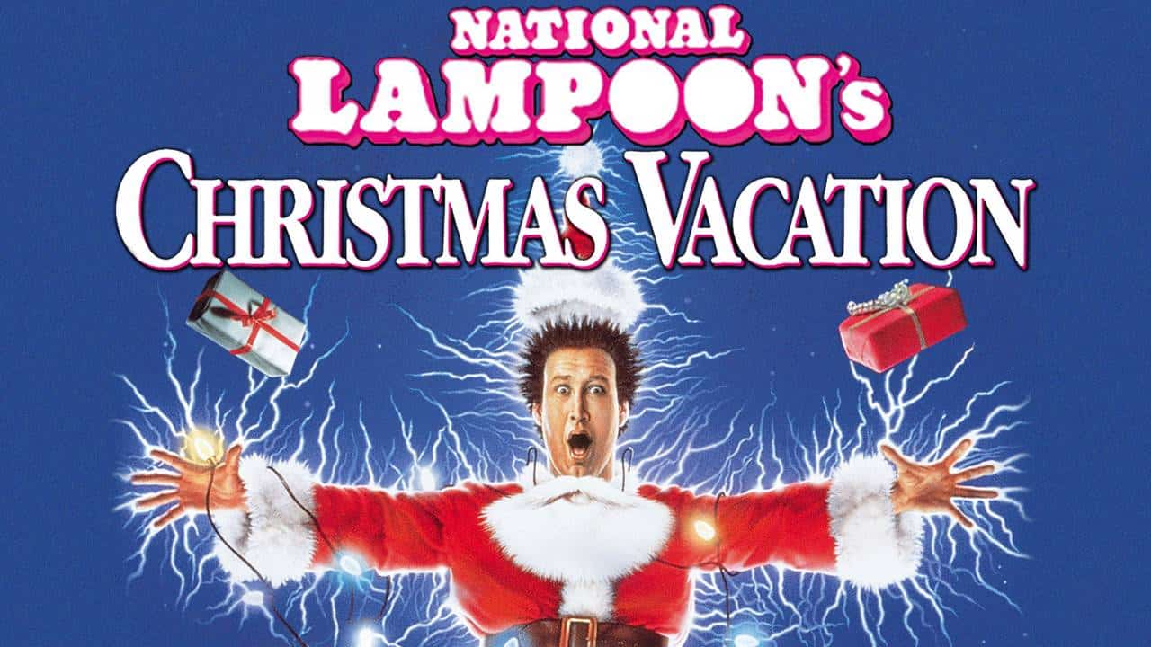 36-facts-about-the-movie-national-lampoons-christmas-vacation