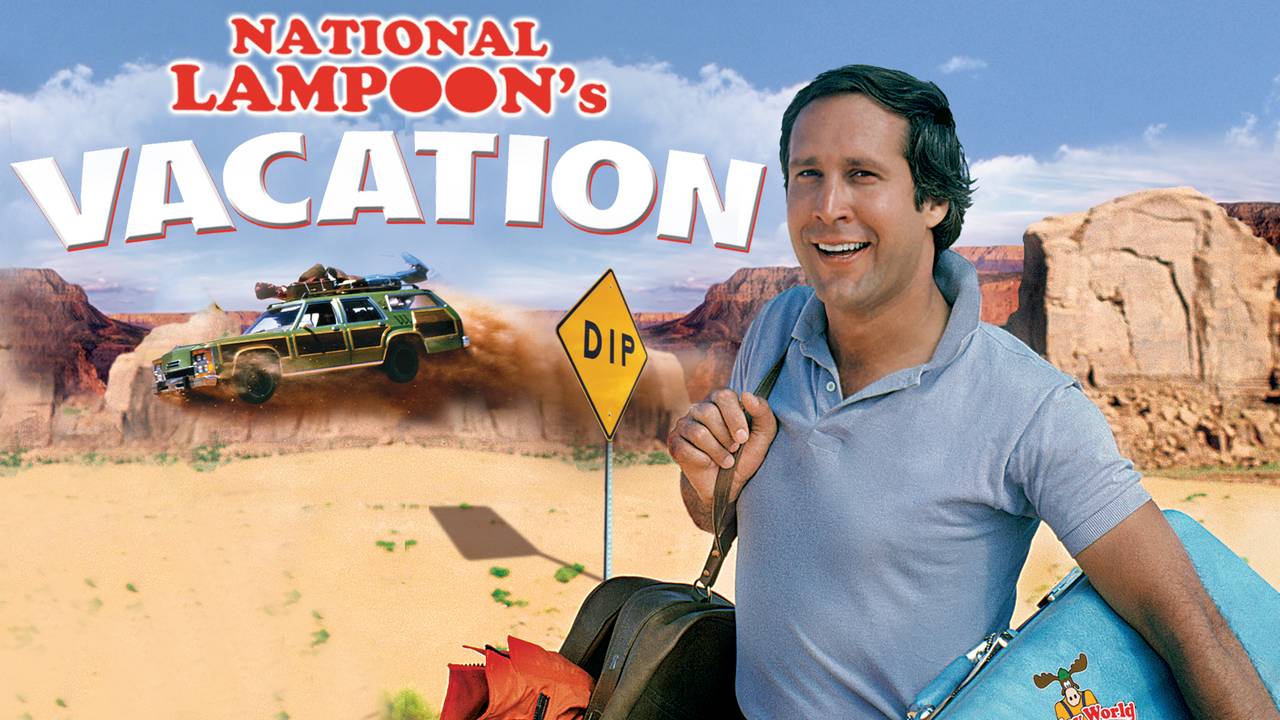 36-facts-about-the-movie-national-lampoons-vacation
