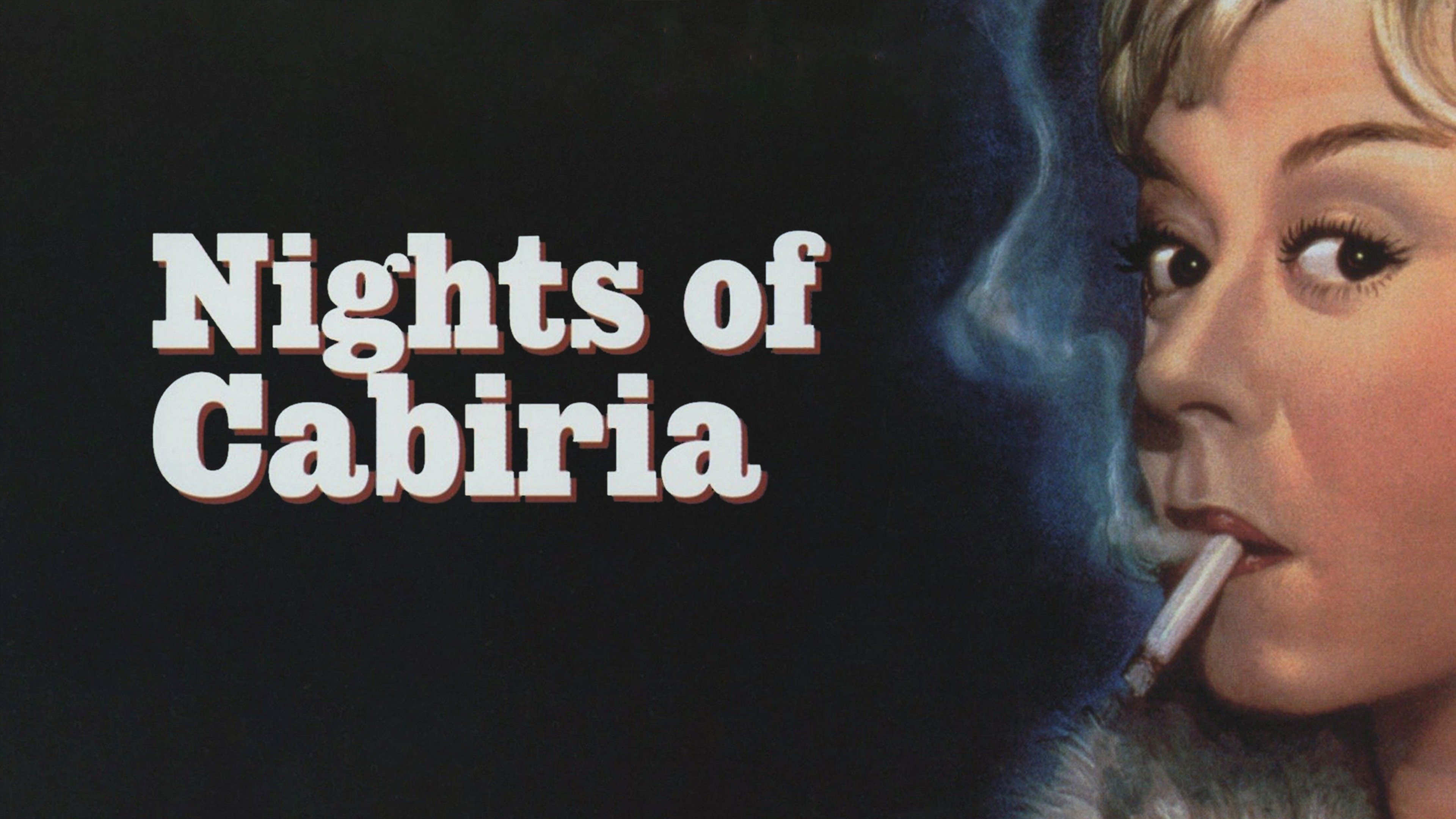 36-facts-about-the-movie-nights-of-cabiria