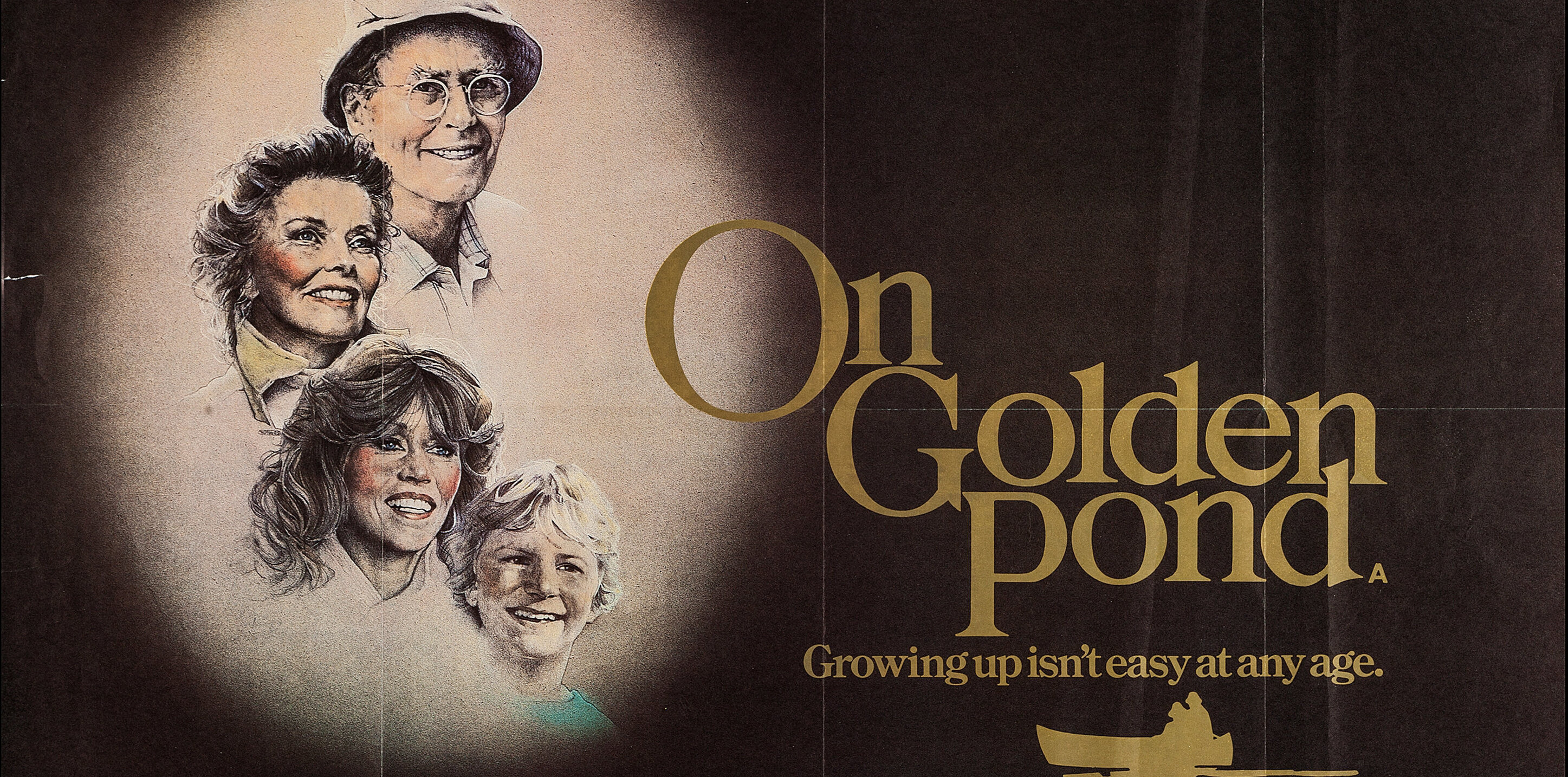 36-facts-about-the-movie-on-golden-pond