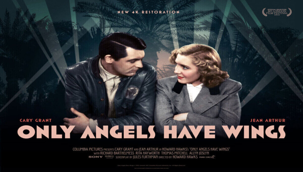 36-facts-about-the-movie-only-angels-have-wings