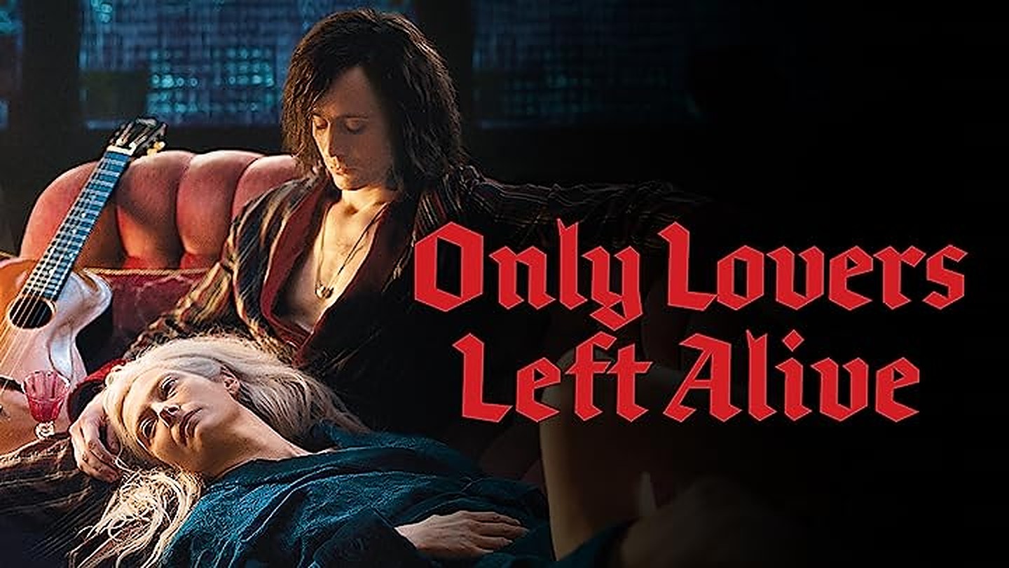 36-facts-about-the-movie-only-lovers-left-alive