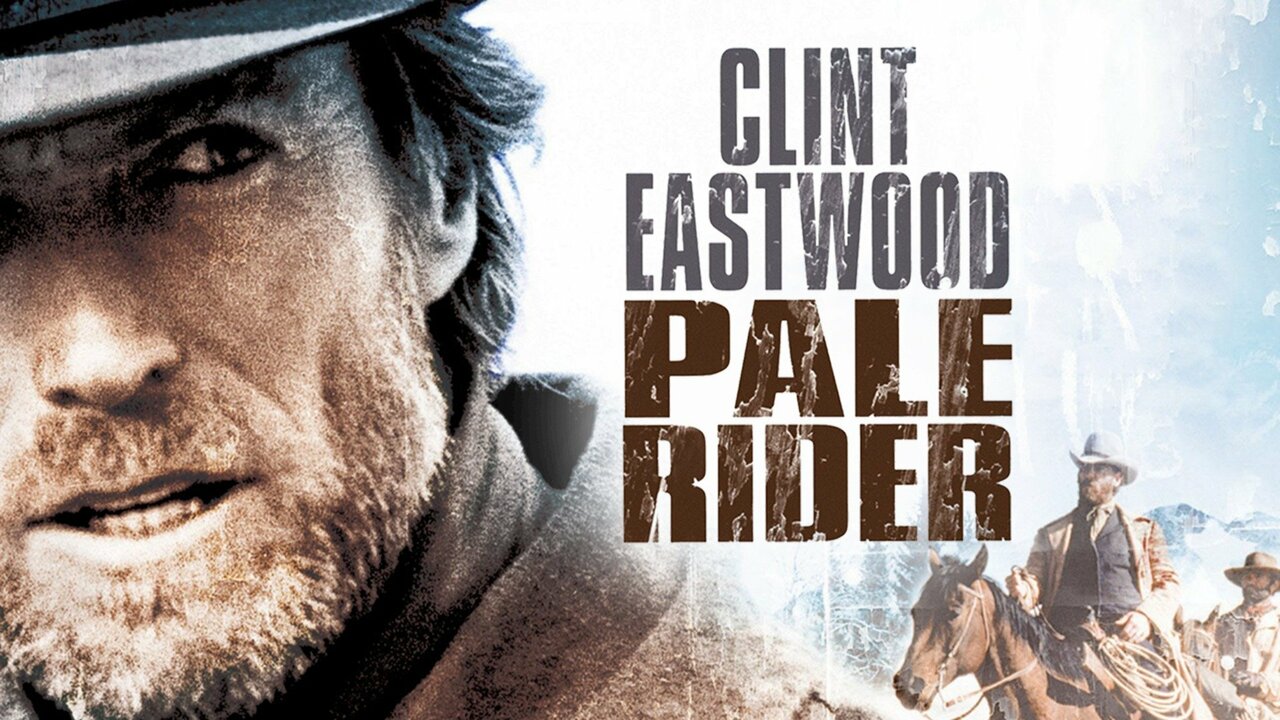 36-facts-about-the-movie-pale-rider