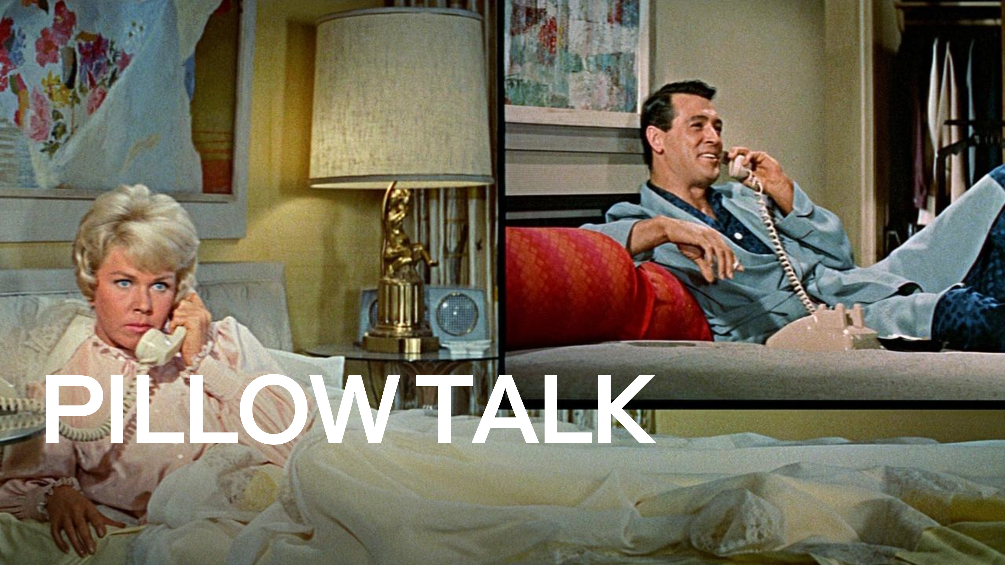 36-facts-about-the-movie-pillow-talk