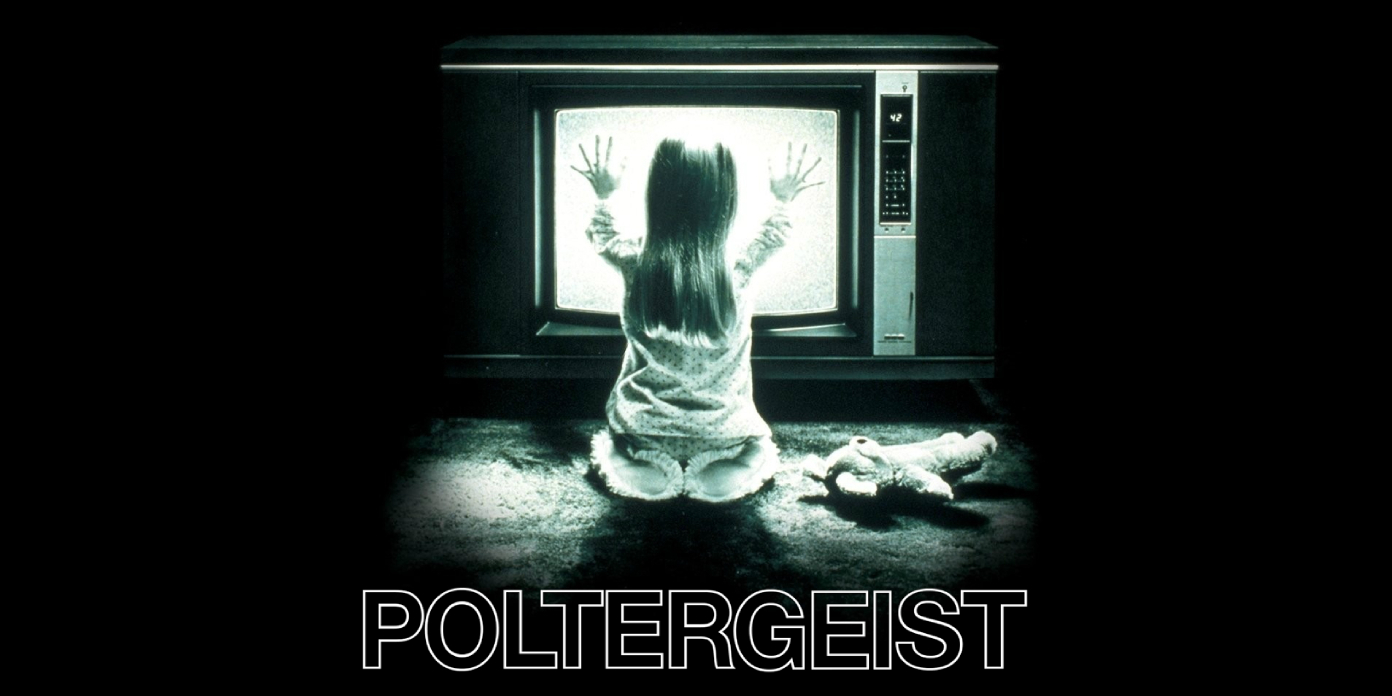 36-facts-about-the-movie-poltergeist