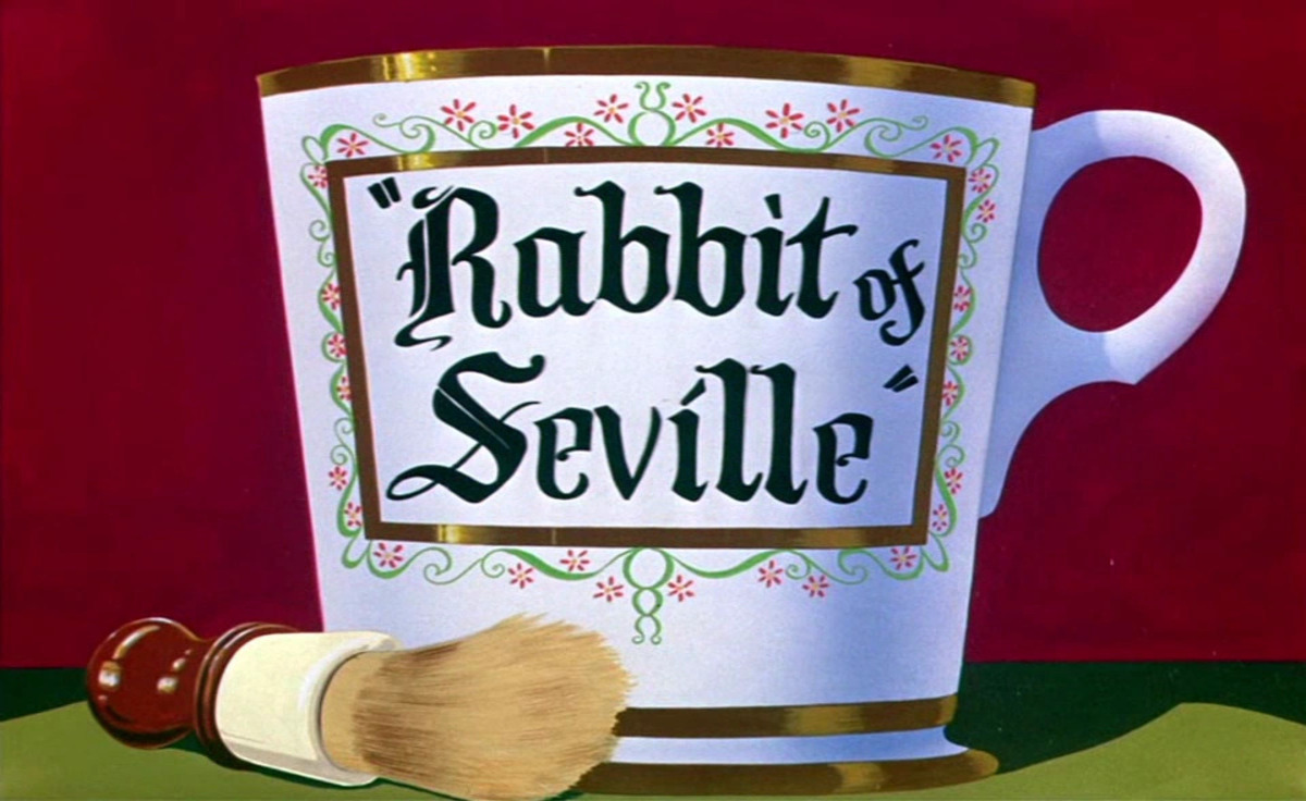36-facts-about-the-movie-rabbit-of-seville