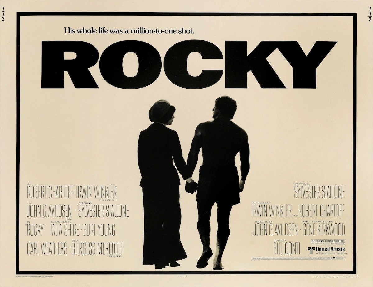 36-facts-about-the-movie-rocky