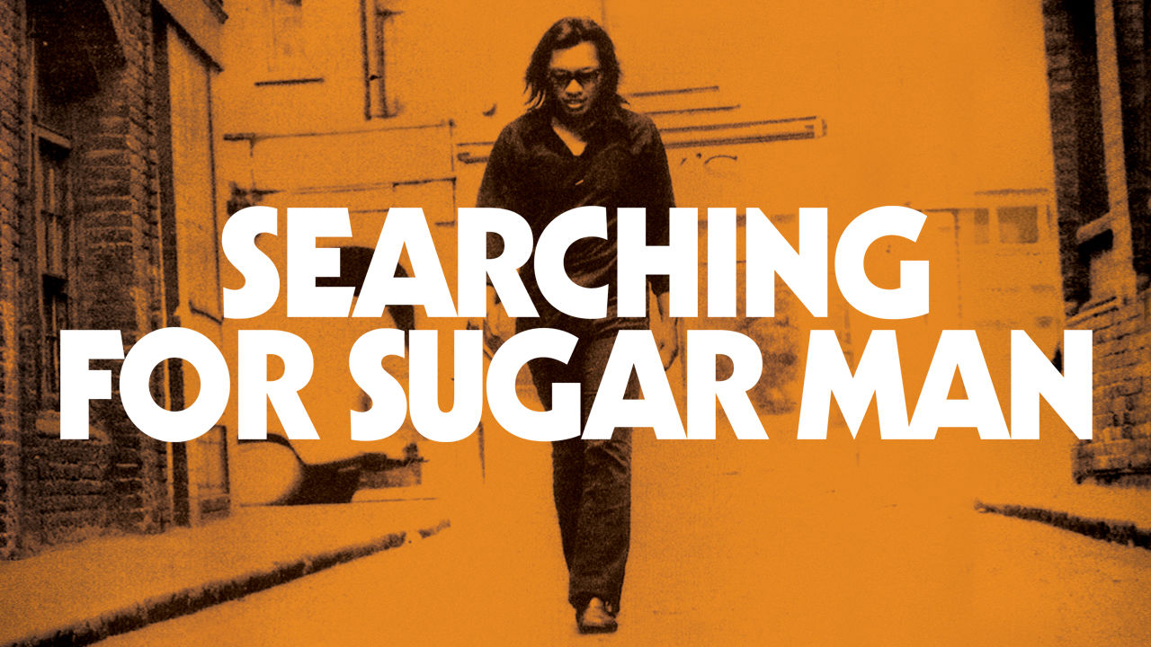 36-facts-about-the-movie-searching-for-sugar-man