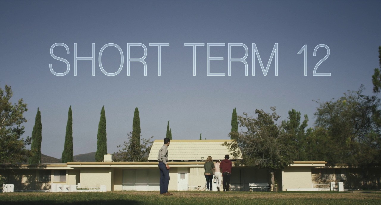 36-facts-about-the-movie-short-term-12